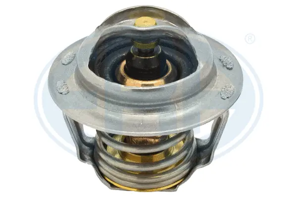 Thermostat, coolant (WG1493114)