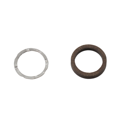 Repair Kit, common rail system (WG2263158)