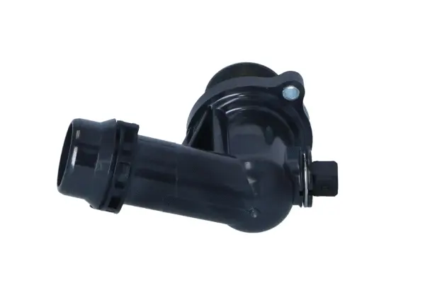 Thermostat, coolant (WG2184634)