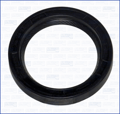 Shaft Seal, crankshaft (WG1163135)