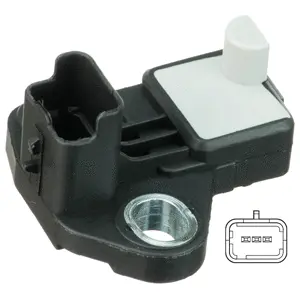 Sensor, crankshaft pulse (WG1773796)
