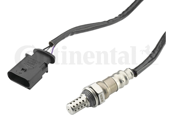 Lambda Sensor (WG1501123)