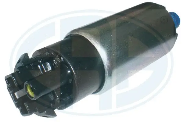 Fuel Pump (WG1796686)