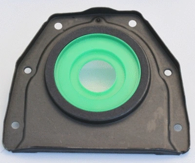 Shaft Seal, crankshaft