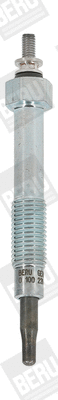 Glow Plug
