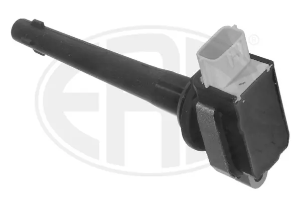 Ignition Coil (WG1496882)