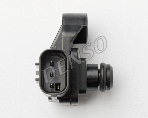 Air Pressure Sensor, altitude adaption (WG1735275)