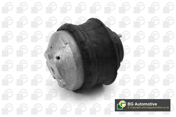 Mounting, engine (WG2304283)