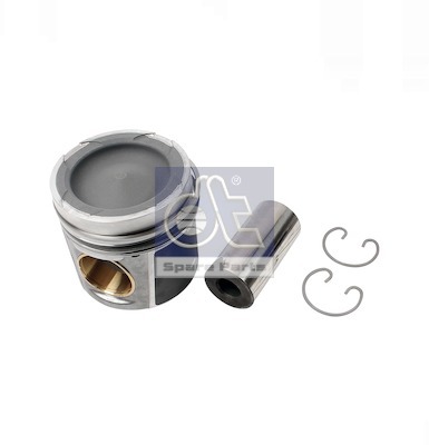 Piston (WG2317055)