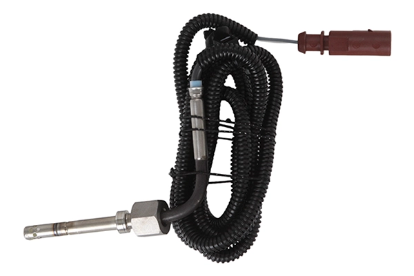 Sensor, exhaust gas temperature (WG2295844)