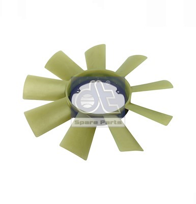 Fan, engine cooling (WG2315181)