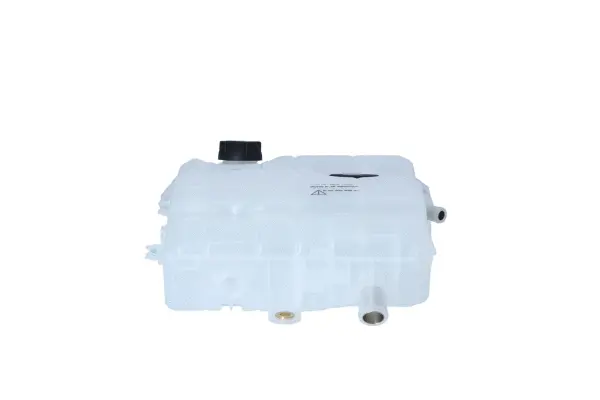 Expansion Tank, coolant