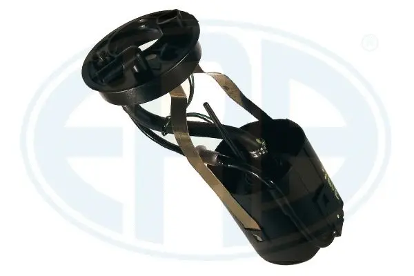 Fuel Feed Unit (WG1796725)