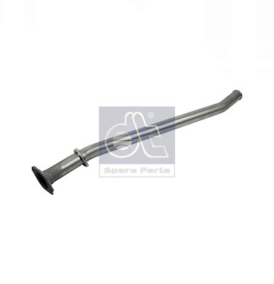 Exhaust Pipe (WG2321462)