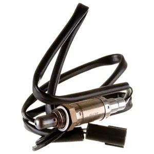 Lambda Sensor (WG1498291)