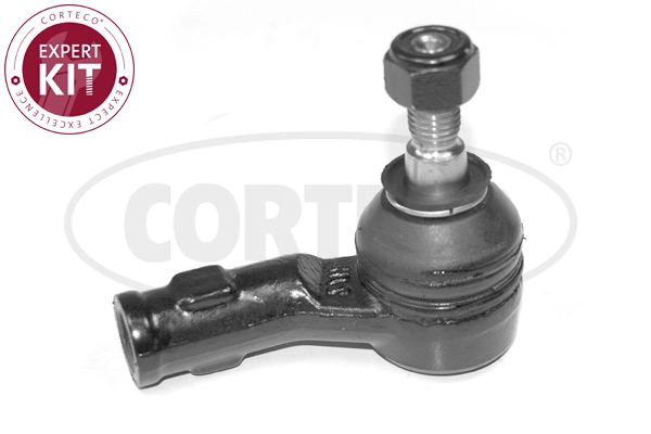 Tie Rod End (WG2290815)