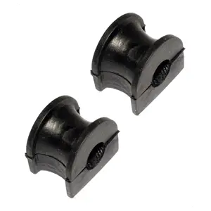 Mounting, stabiliser bar (WG2041185)