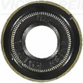 Seal Ring, valve stem (WG1246057)