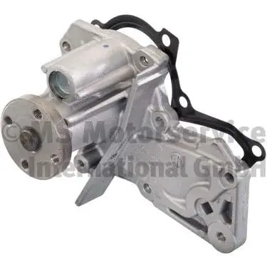 Water Pump, engine cooling (WG1317694)