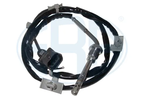 Sensor, exhaust gas temperature (WG1494246)