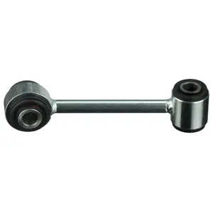 Link/Coupling Rod, stabiliser bar (WG2040900)