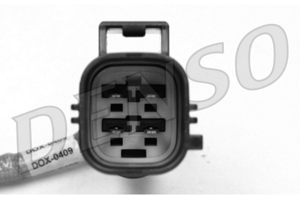 Lambda Sensor (WG1461335)