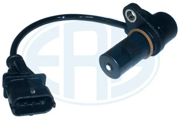 Sensor, crankshaft pulse (WG1493786)