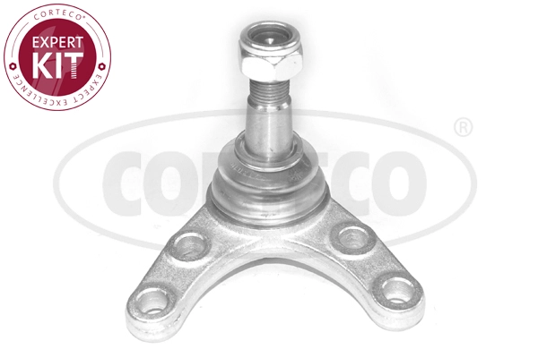 Ball Joint (WG2290633)