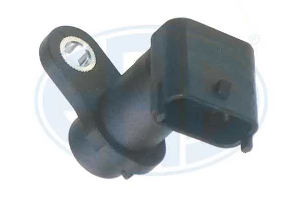 Sensor, camshaft position (WG1493870)