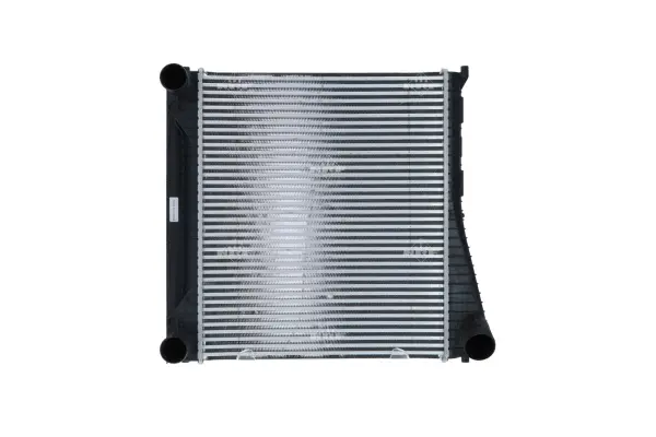 Charge Air Cooler (WG1724156)