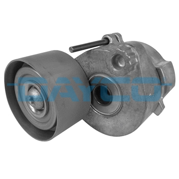 Belt Tensioner, V-ribbed belt (WG2004616)