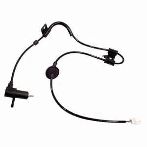 Sensor, wheel speed (WG1774036)