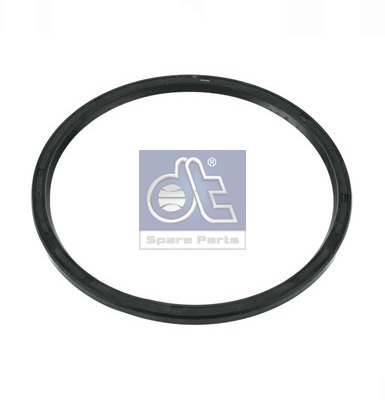 Seal Ring, steering knuckle (WG2323236)