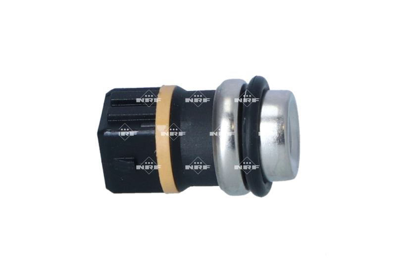 Sensor, coolant temperature (WG2305801)