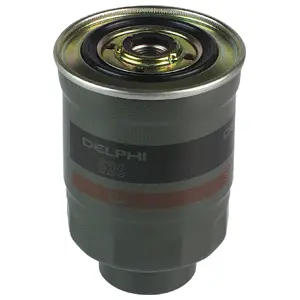 Fuel Filter (WG1499046)