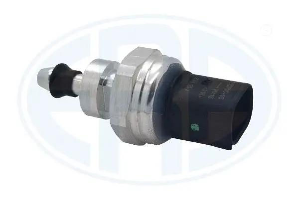 Sensor, exhaust pressure (WG1777534)