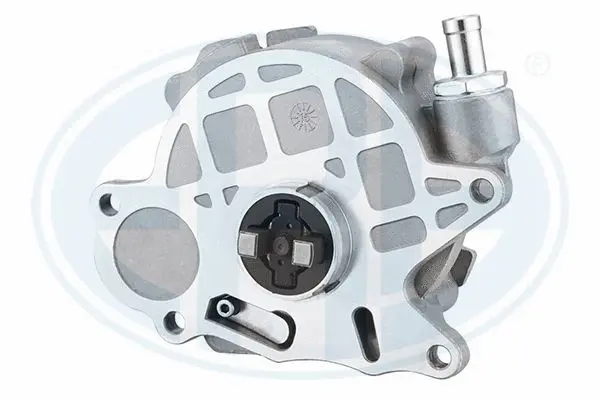 Vacuum Pump, braking system (WG2015844)