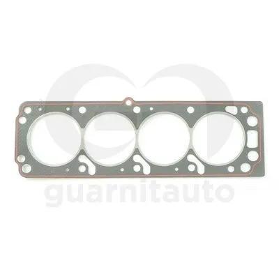 Gasket, cylinder head (WG2133725)