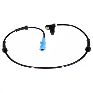 Sensor, wheel speed (WG1773855)