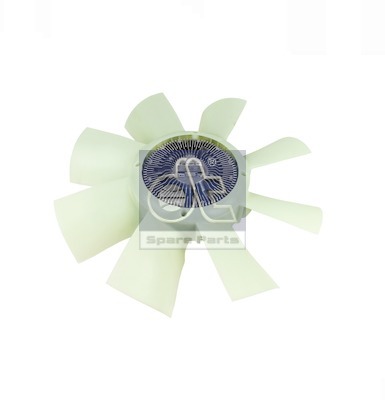 Fan, engine cooling (WG2306540)