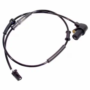 Sensor, wheel speed (WG1773986)