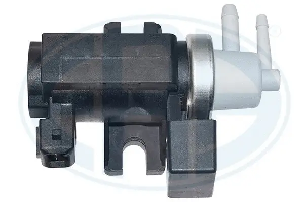 Pressure converter, turbocharger (WG2015814)