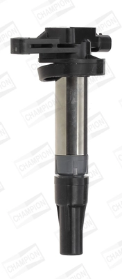 Ignition Coil (WG2009190)