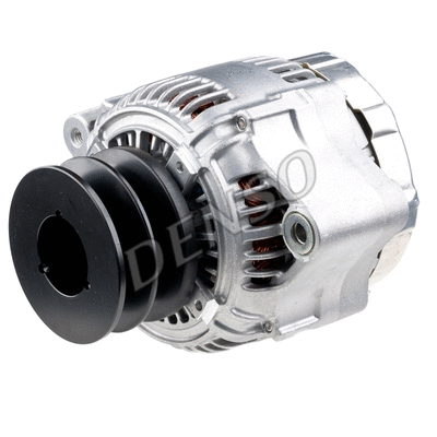 Alternator (WG2072050)