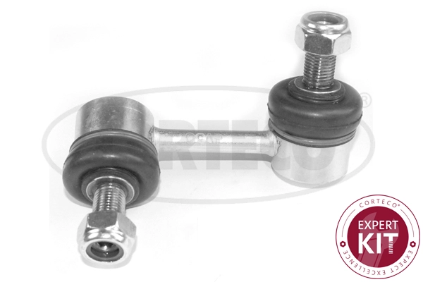 Link/Coupling Rod, stabiliser bar (WG2288828)