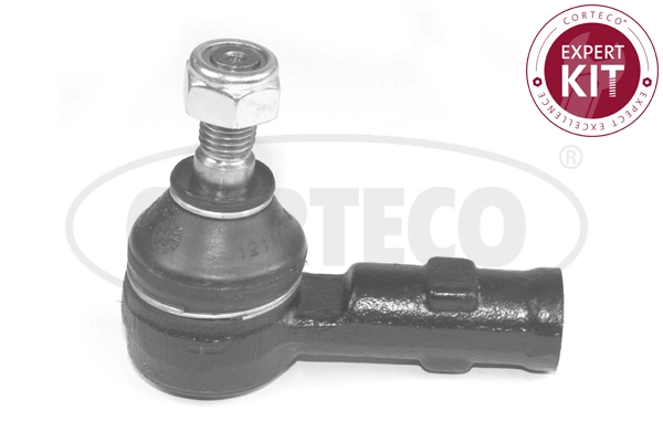 Tie Rod End (WG2292346)