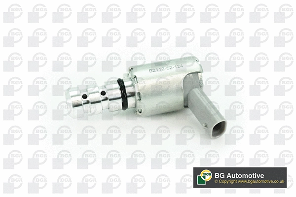 Control Valve, camshaft adjustment (WG2258205)