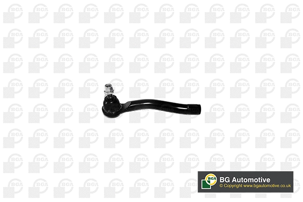 Tie Rod End (WG1995777)