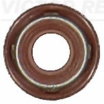 Seal Ring, valve stem (WG1915235)