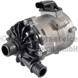 Auxiliary Water Pump (cooling water circuit) (WG2047532)